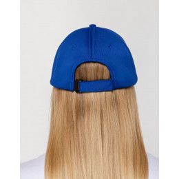 Бейсболка Harris