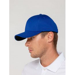 Бейсболка Harris