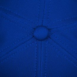 Бейсболка Harris