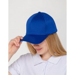 Бейсболка Harris