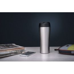 Термостакан Solingen