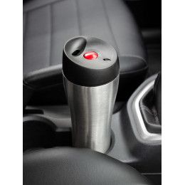 Термостакан Solingen