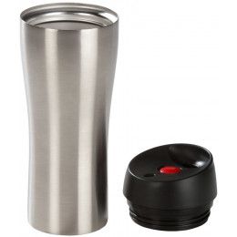 Термостакан Solingen