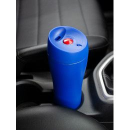 Термостакан Solingen