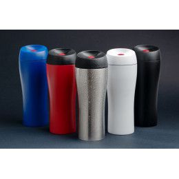 Термостакан Solingen