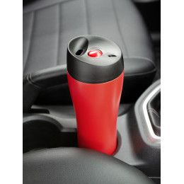 Термостакан Solingen