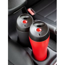 Термостакан Solingen