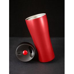 Термостакан Solingen