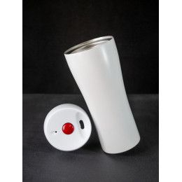 Термостакан Solingen