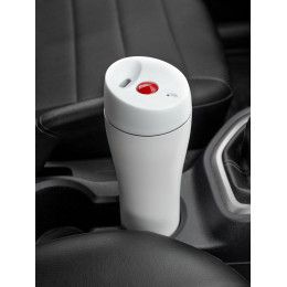 Термостакан Solingen