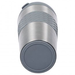 Термостакан Hard Work