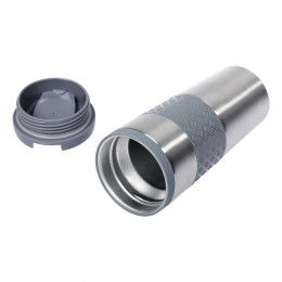 Термостакан Hard Work