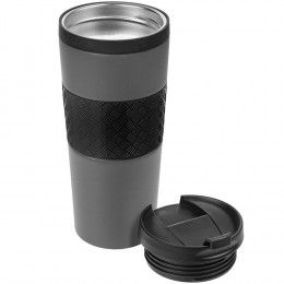 Термостакан Hard Work