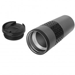 Термостакан Hard Work