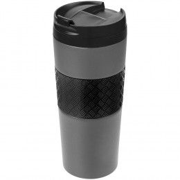 Термостакан Hard Work