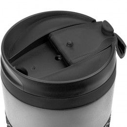 Термостакан Hard Work