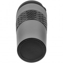 Термостакан Hard Work