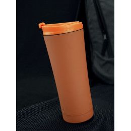 Термостакан Smoothy