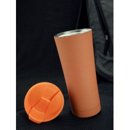 Термостакан Smoothy