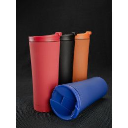 Термостакан Smoothy