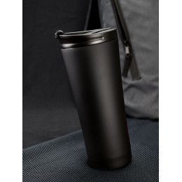 Термостакан Smoothy