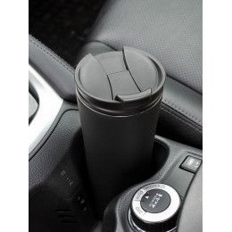 Термостакан Smoothy