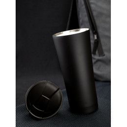 Термостакан Smoothy