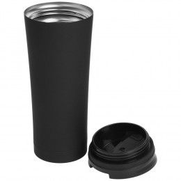 Термостакан Smoothy