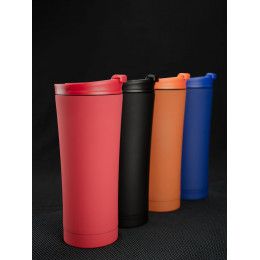 Термостакан Smoothy