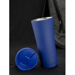 Термостакан Smoothy