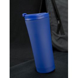 Термостакан Smoothy