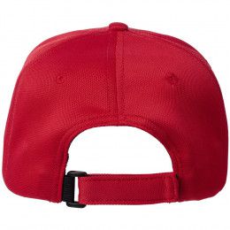 Бейсболка Harris