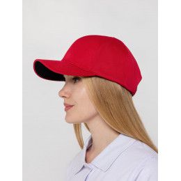 Бейсболка Harris