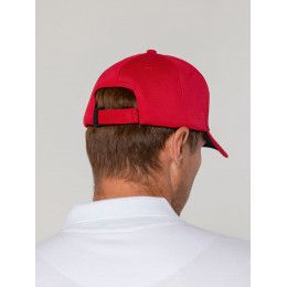 Бейсболка Harris