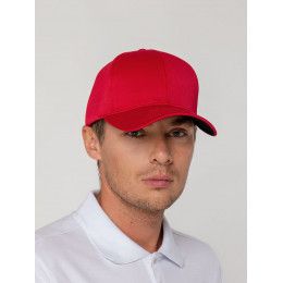 Бейсболка Harris