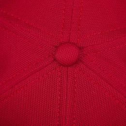 Бейсболка Harris