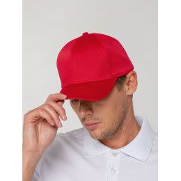 Бейсболка Harris