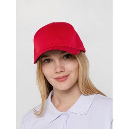 Бейсболка Harris