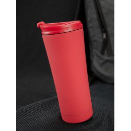 Термостакан Smoothy