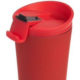 Термостакан Smoothy