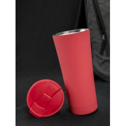 Термостакан Smoothy