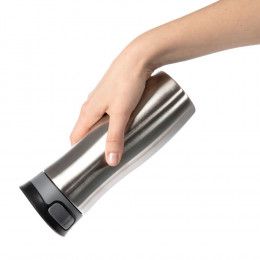 Термостакан Tansley