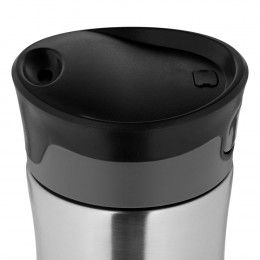 Термостакан Tansley