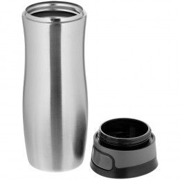 Термостакан Tansley