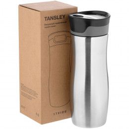 Термостакан Tansley