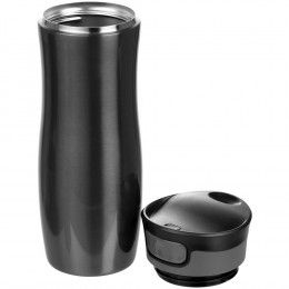 Термостакан Tansley