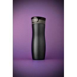 Термостакан Tansley