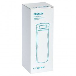 Термостакан Tansley