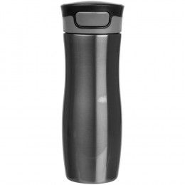 Термостакан Tansley