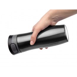 Термостакан Tansley